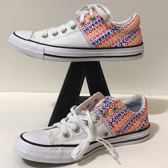 Converse All Star - Picture 2 of 10